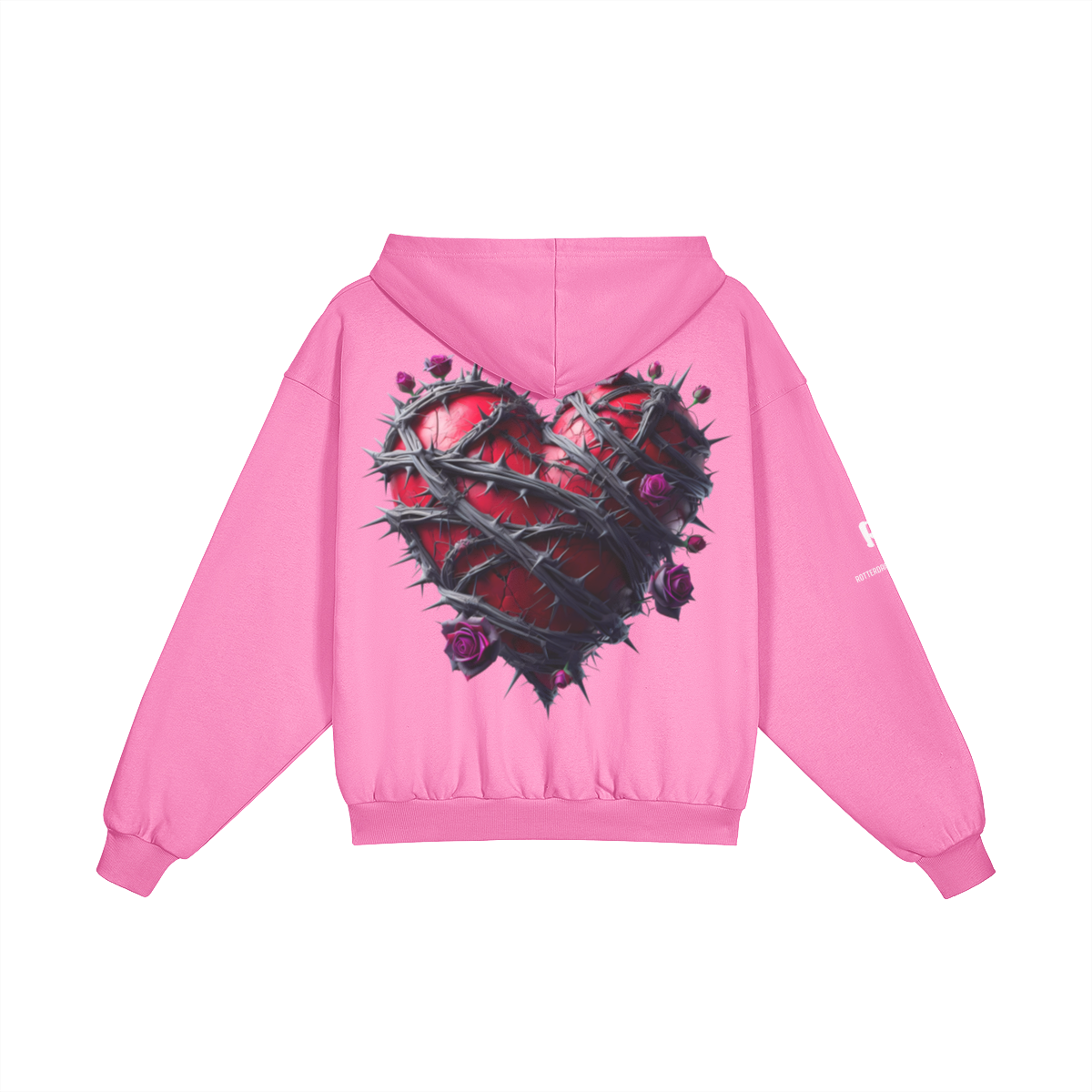 0-YIP-Back Side