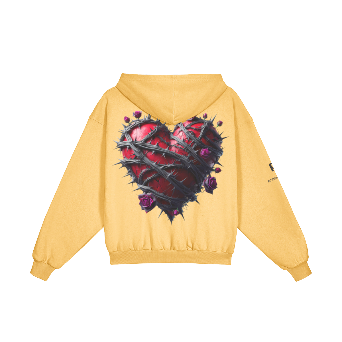 0-YIQ-Back Side