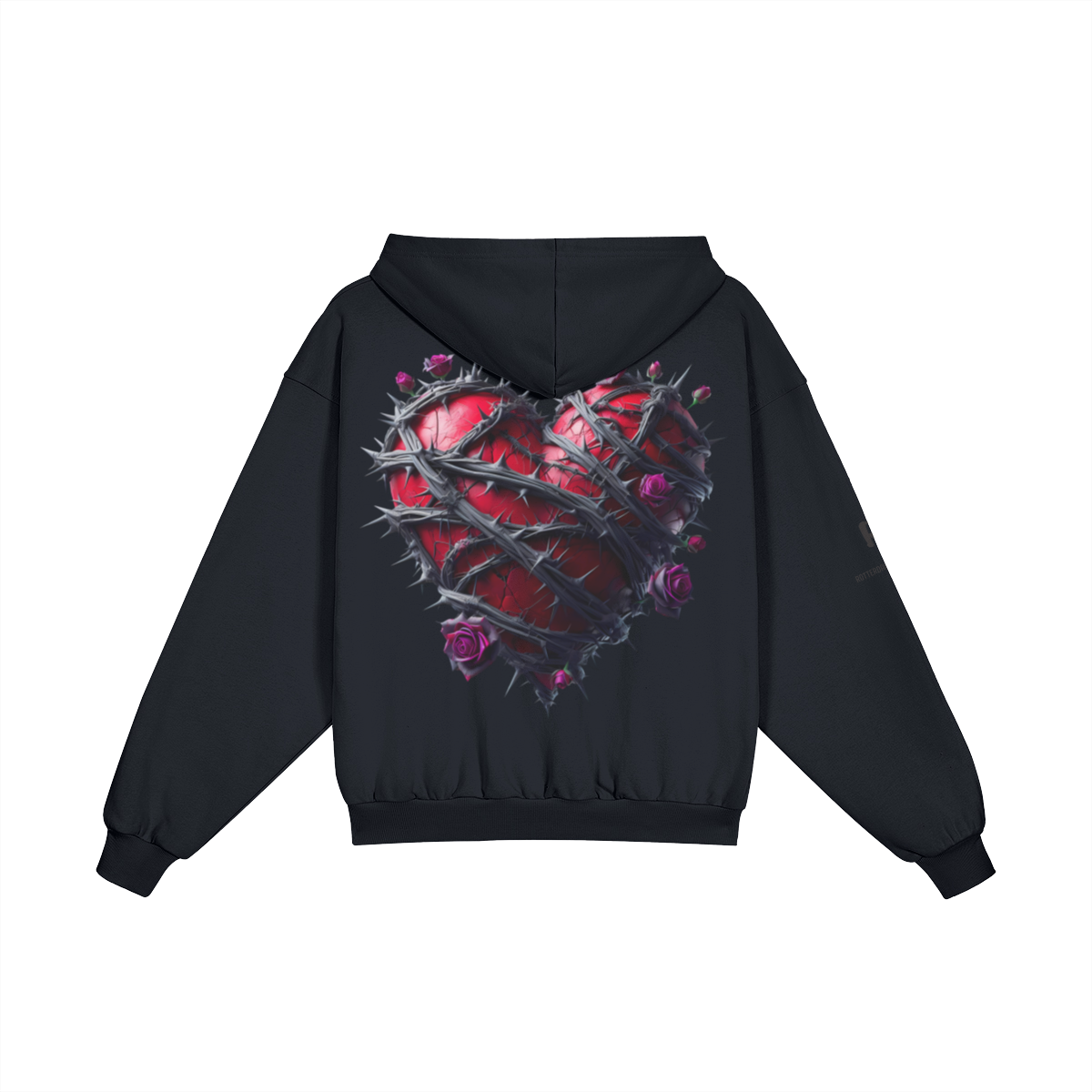0-YIR-Back Side