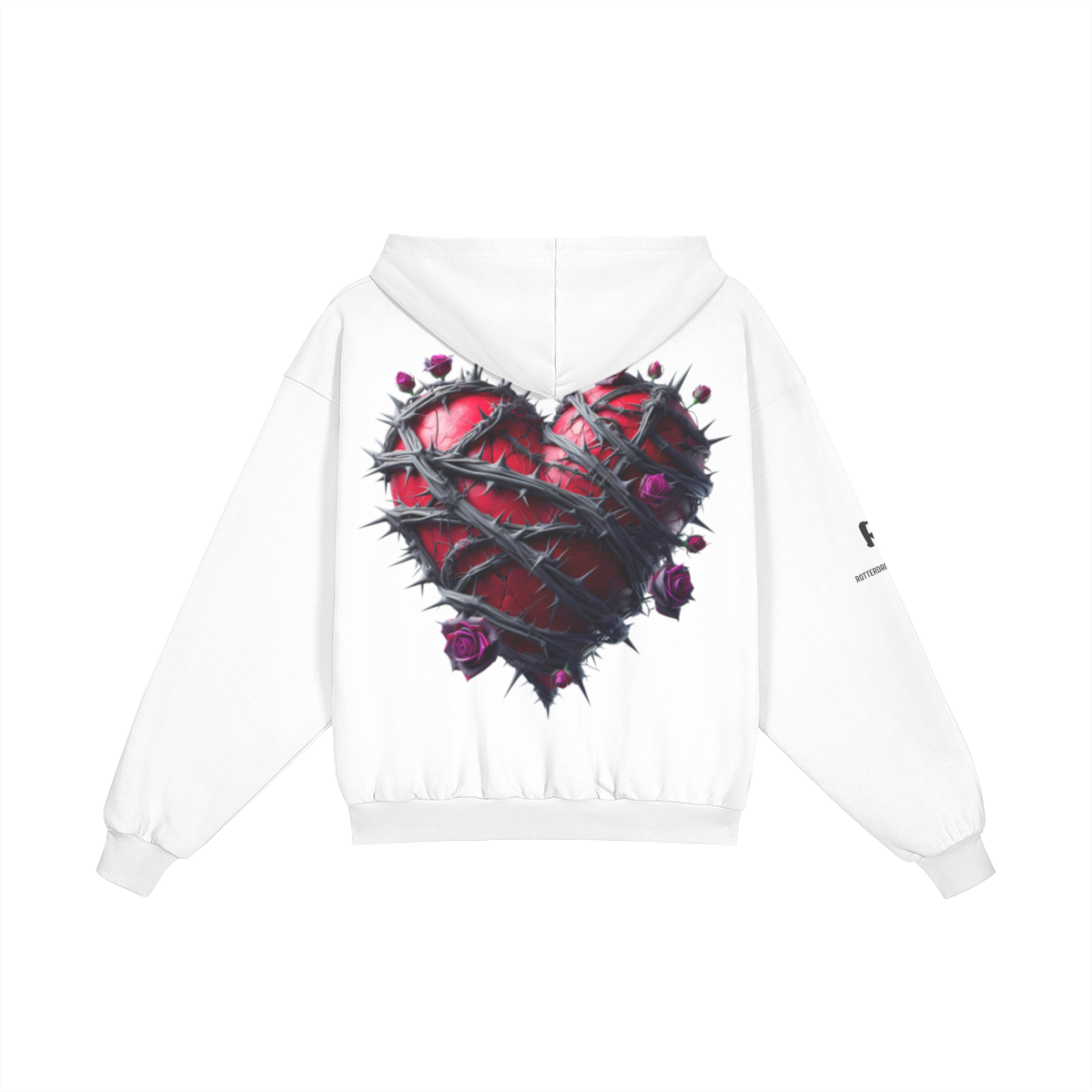 0-YIU-Back Side