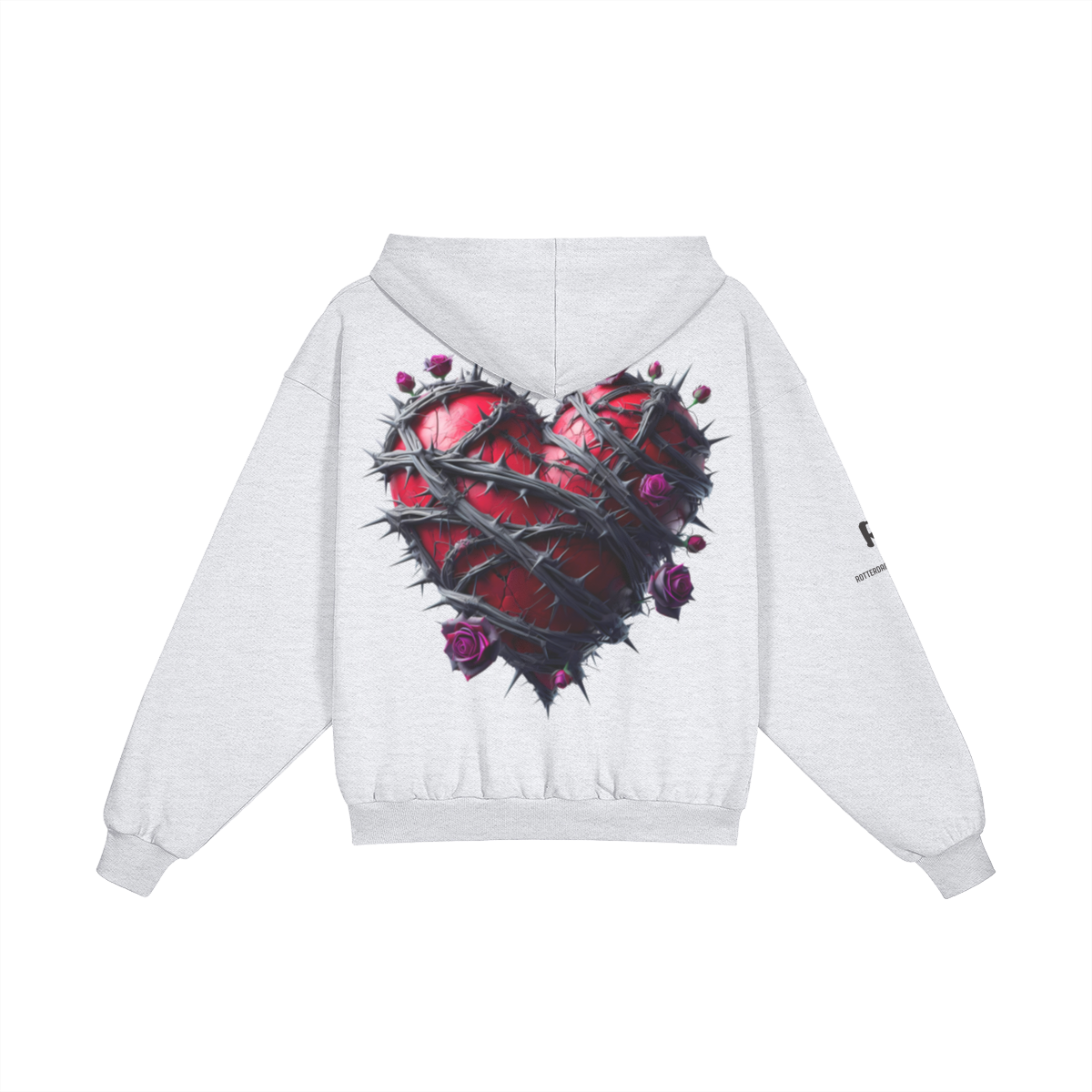 0-YIT-Back Side