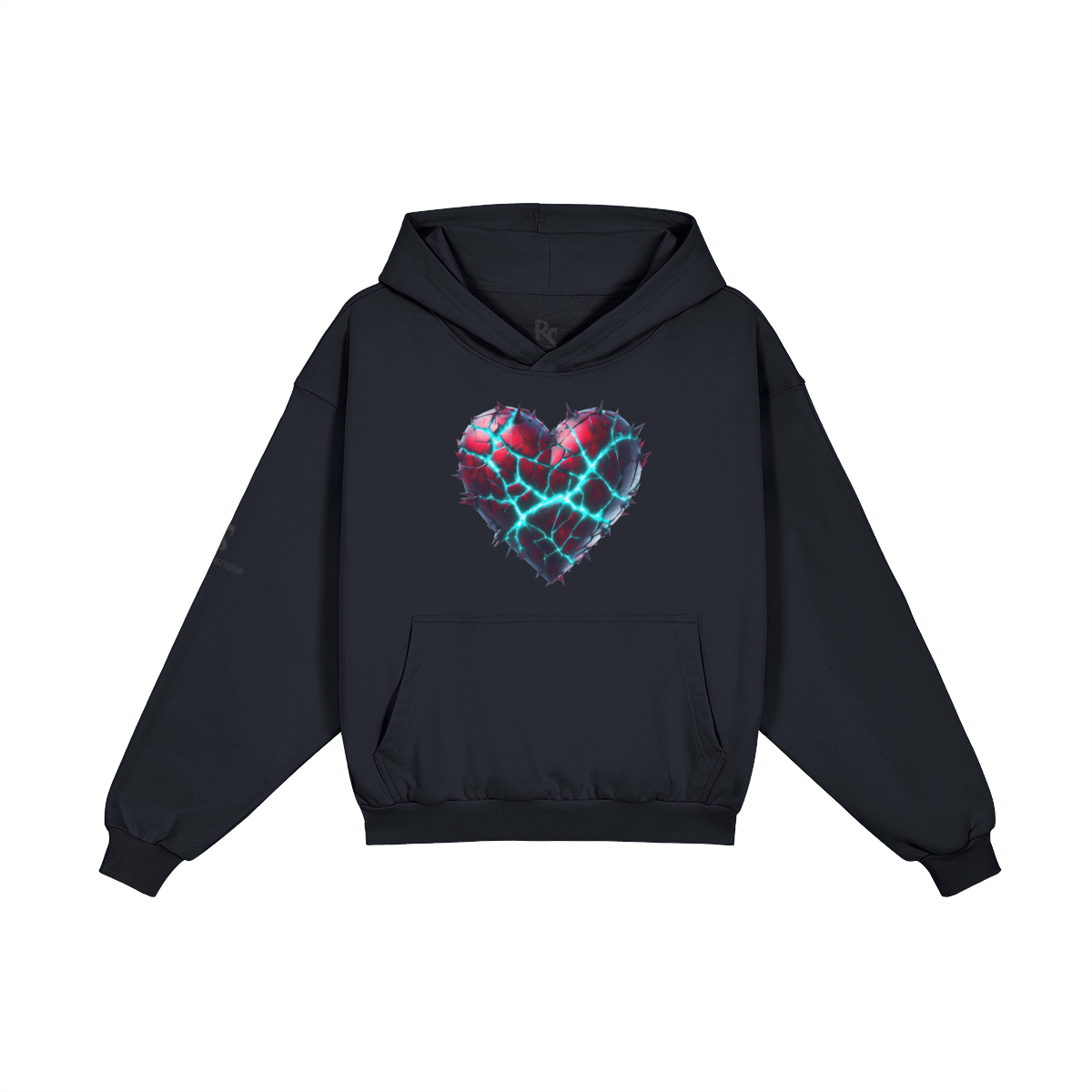 0-YIR-Front Side