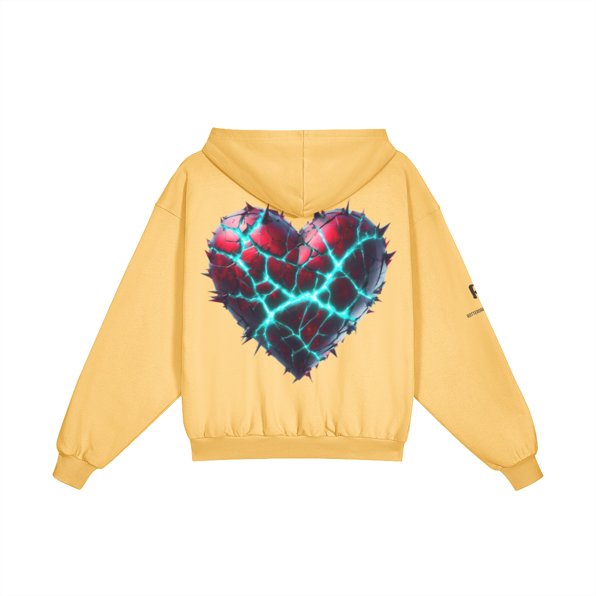 0-YIQ-Back Side
