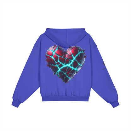 0-YIS-Back Side