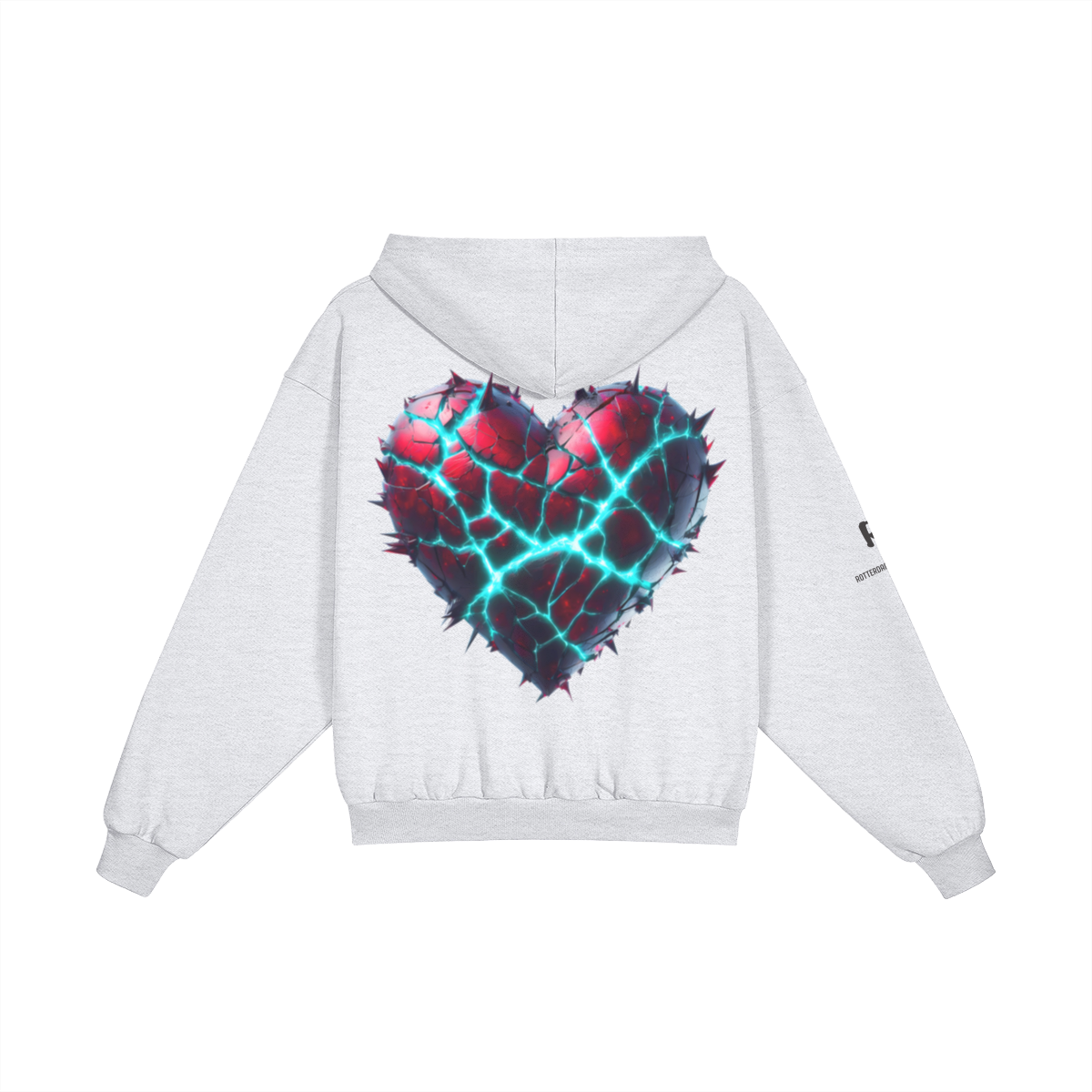 0-YIT-Back Side