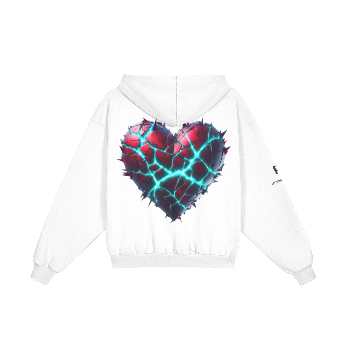 0-YIU-Back Side