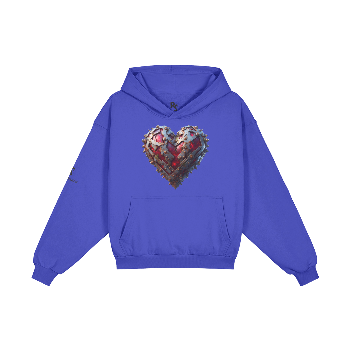 0-YIS-Front Side