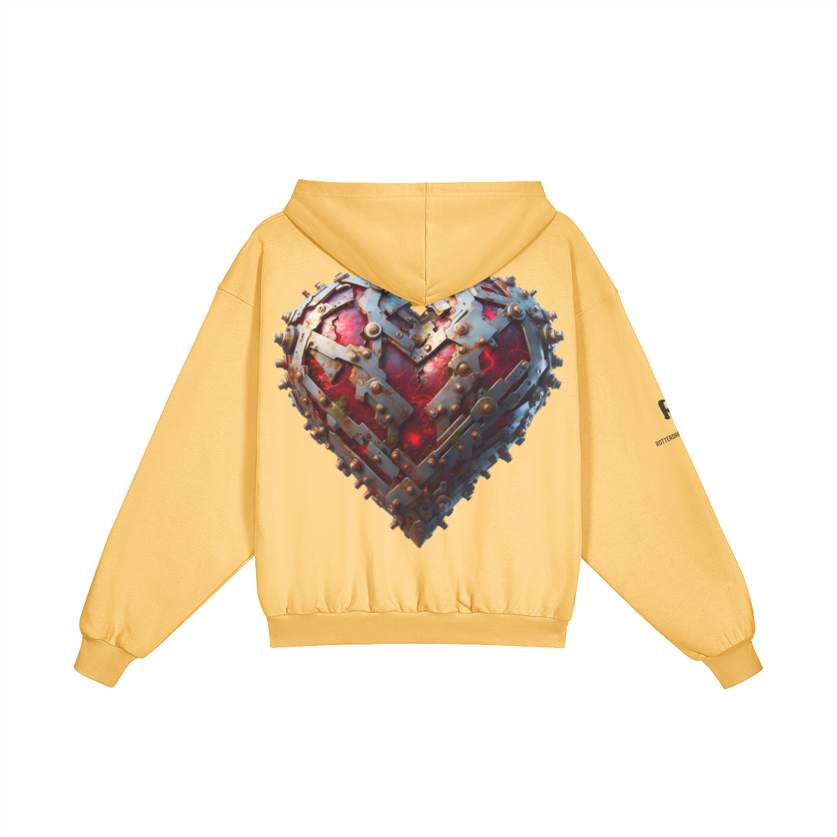 0-YIQ-Back Side