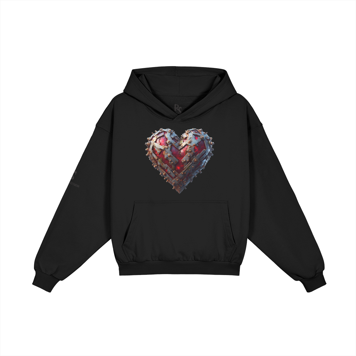 0-YIV-Front Side