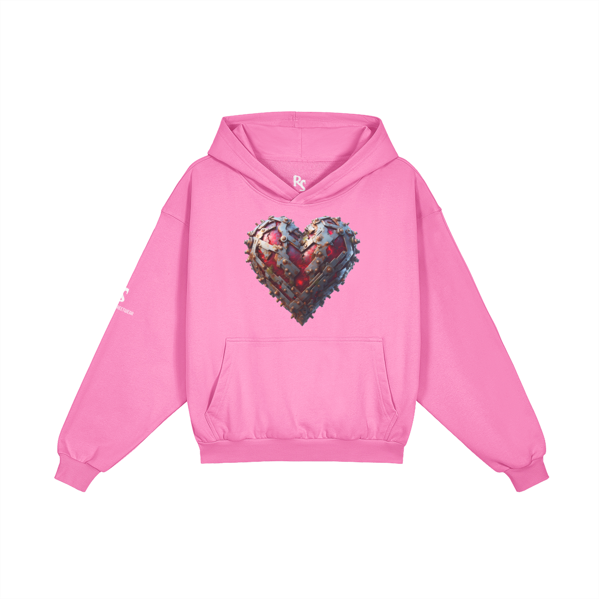 0-YIP-Front Side