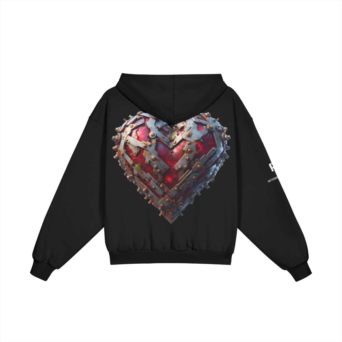0-YIV-Back Side