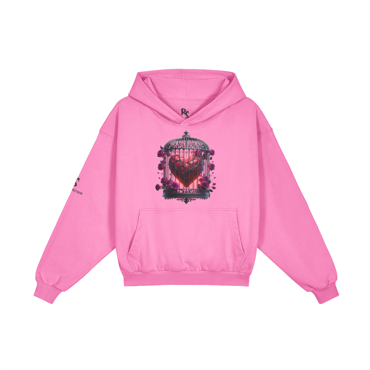 0-YIP-Front Side