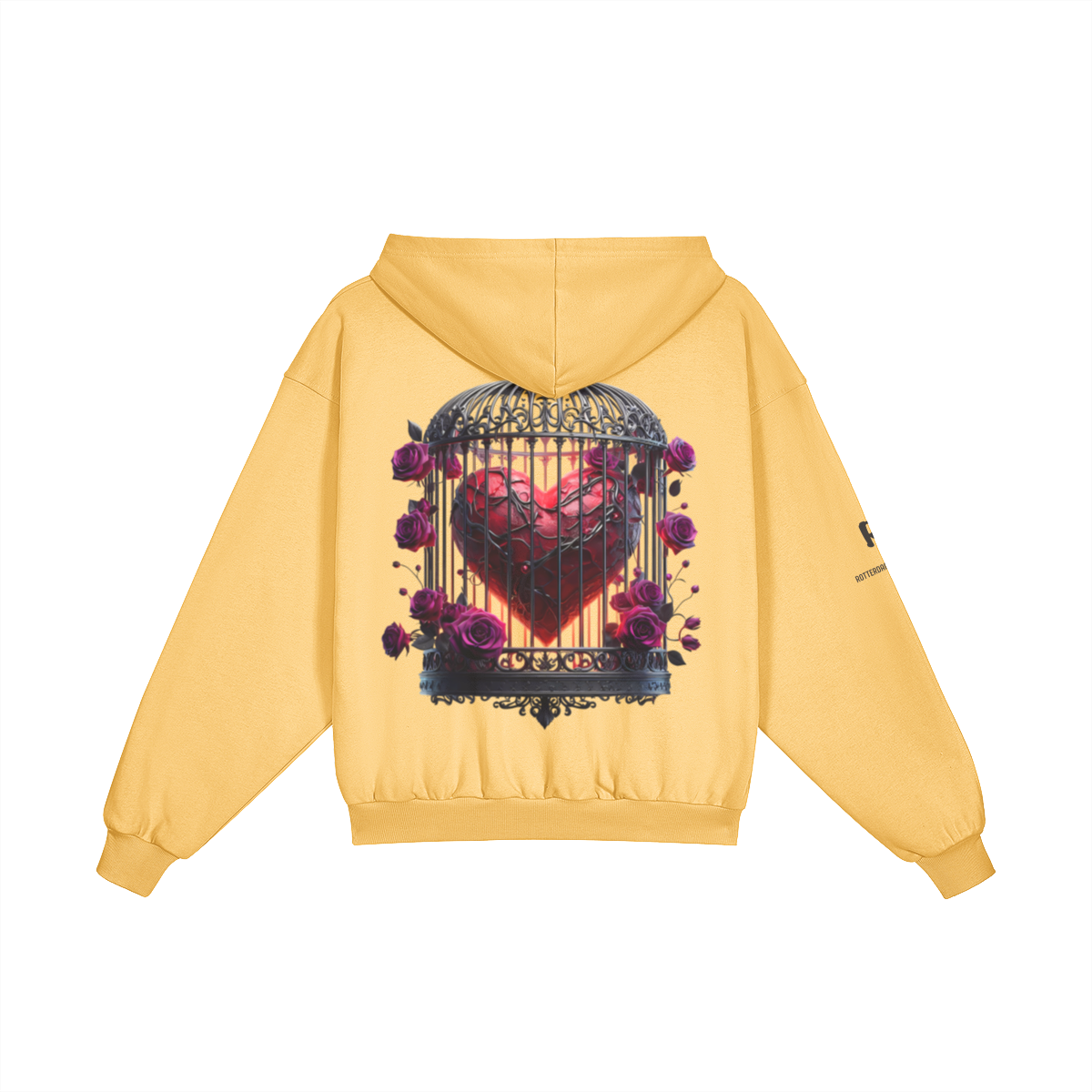 0-YIQ-Back Side