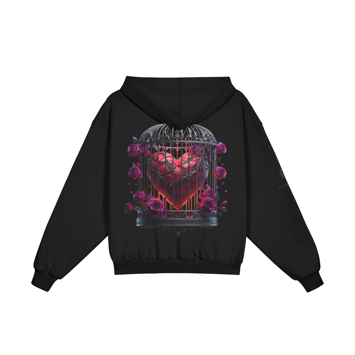 0-YIV-Back Side