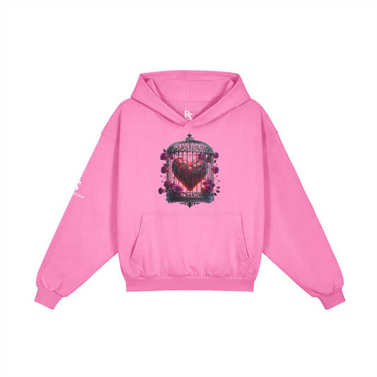 0-YIP-Front Side