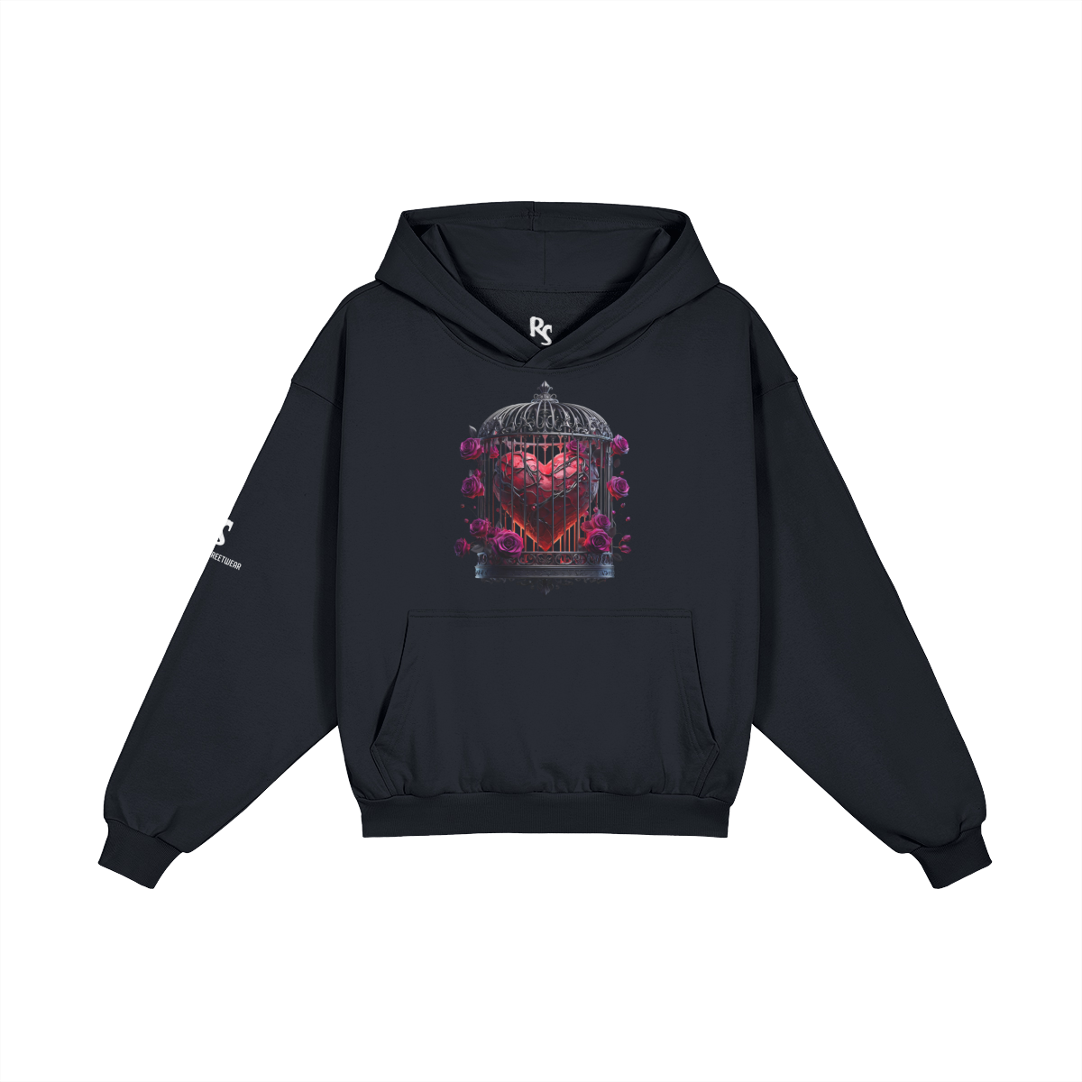 0-YIR-Front Side