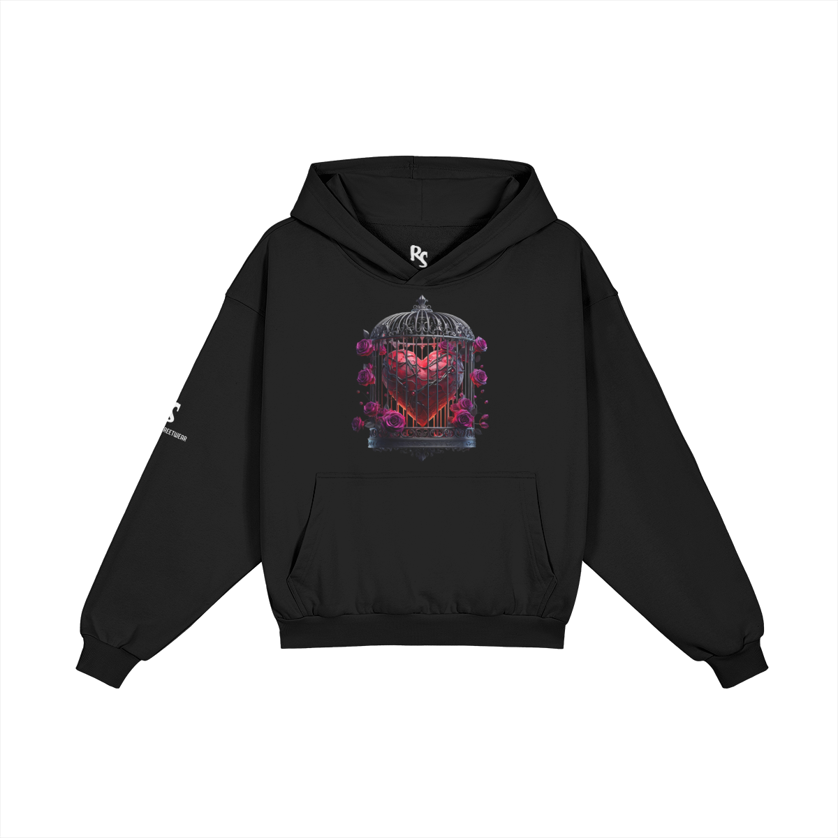 0-YIV-Front Side