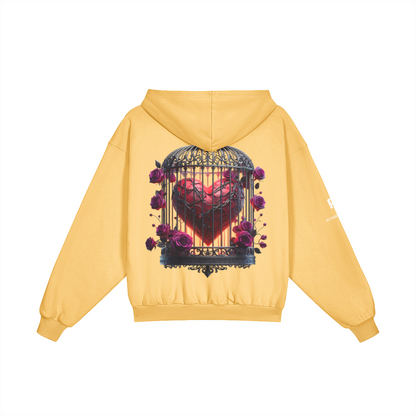 0-YIQ-Back Side