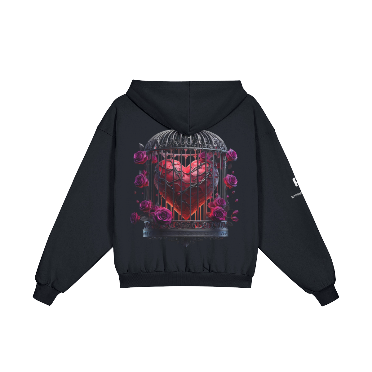 0-YIR-Back Side