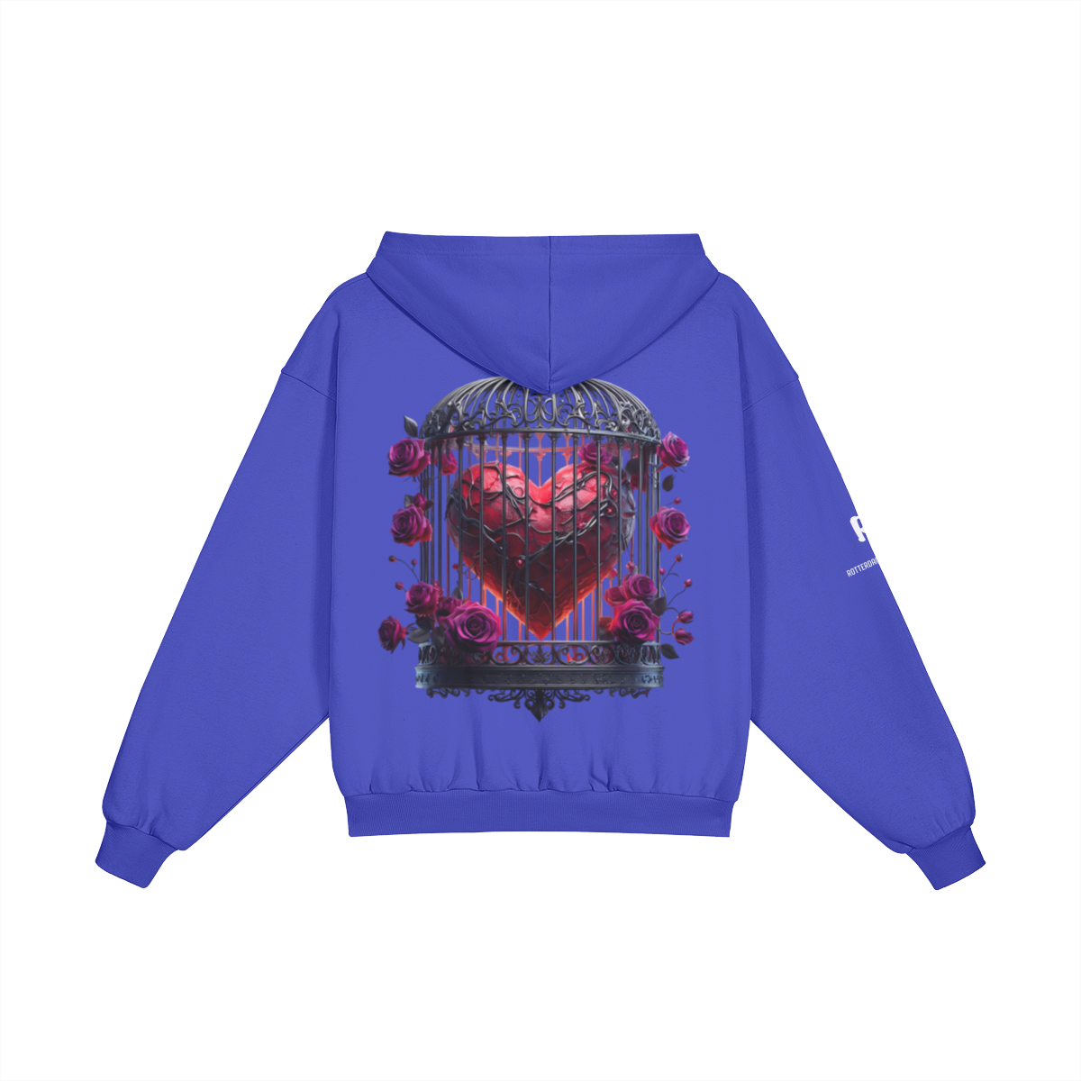 0-YIS-Back Side