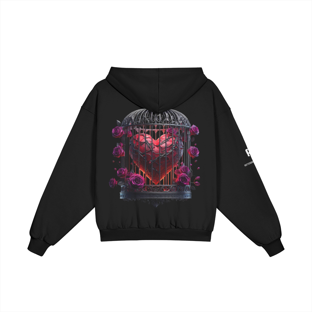 0-YIV-Back Side
