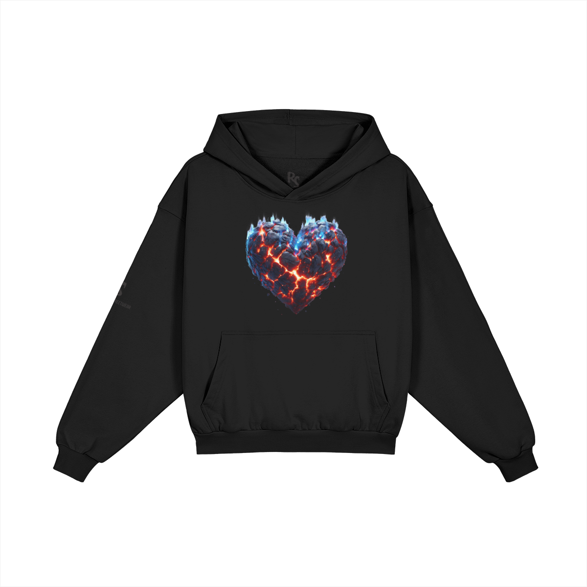 0-YIV-Front Side
