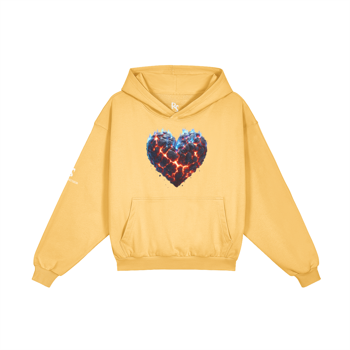 0-YIQ-Front Side