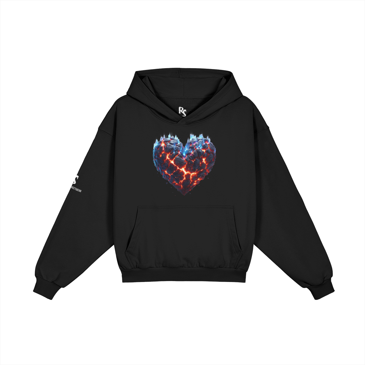 0-YIV-Front Side