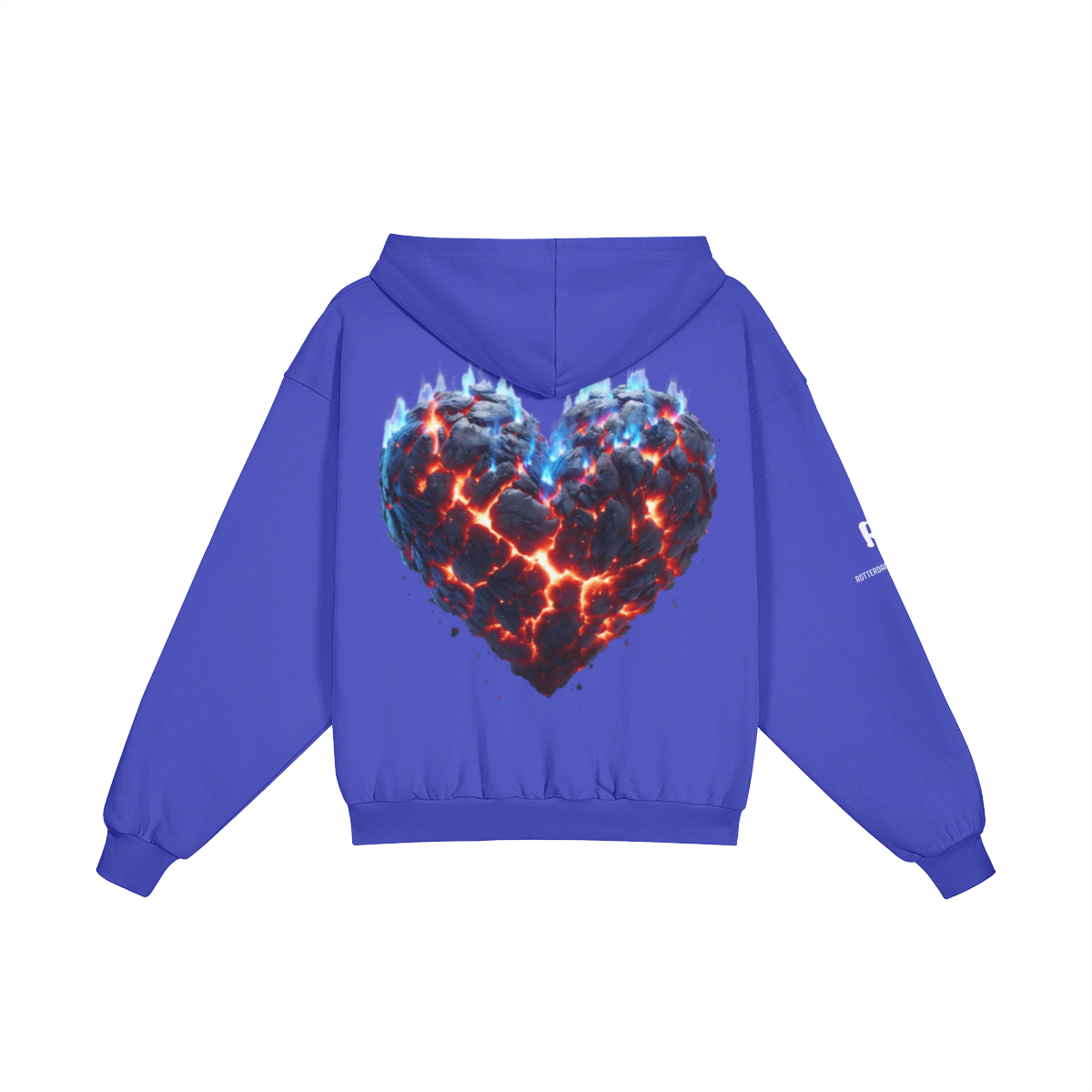 0-YIS-Back Side