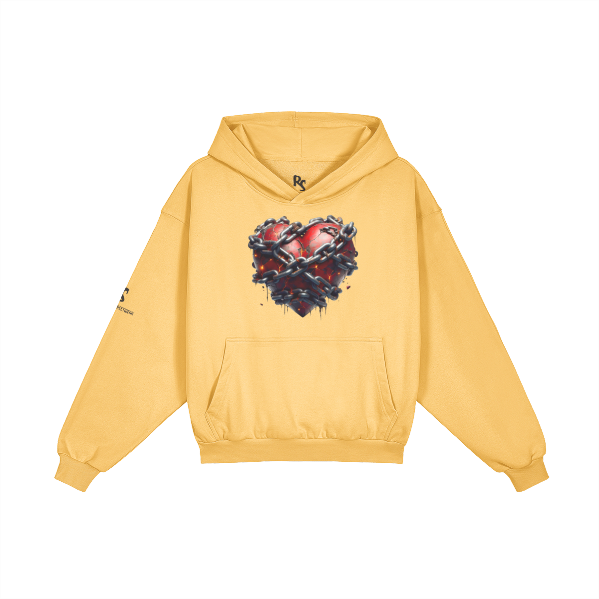 0-YIQ-Front Side