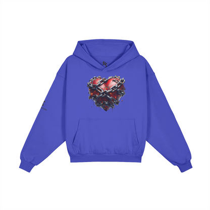 0-YIS-Front Side