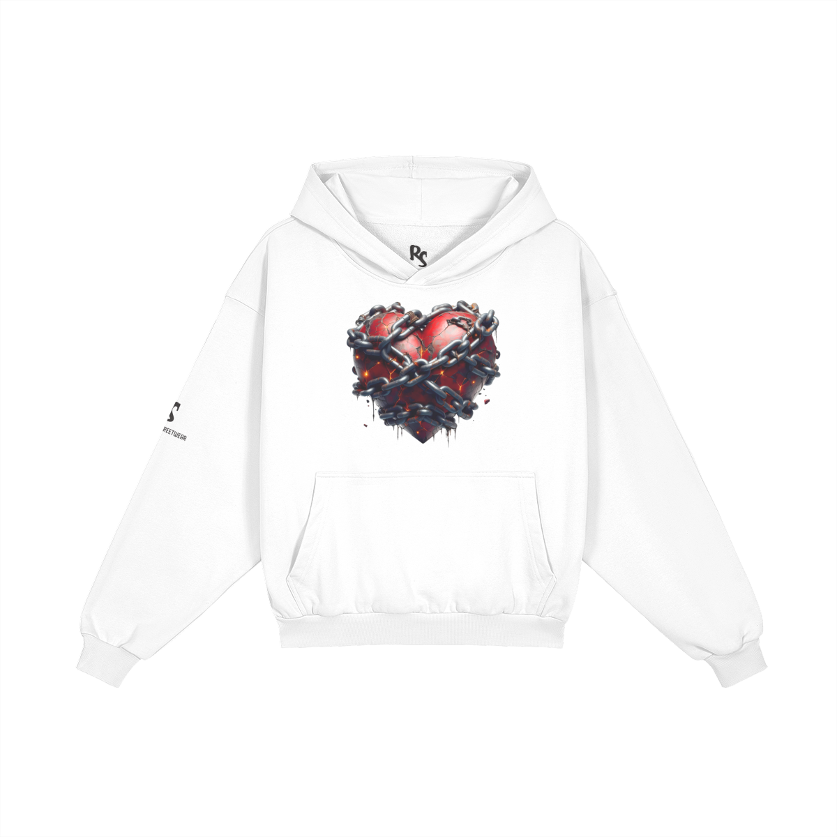 0-YIU-Front Side
