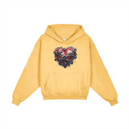 0-YIQ-Front Side