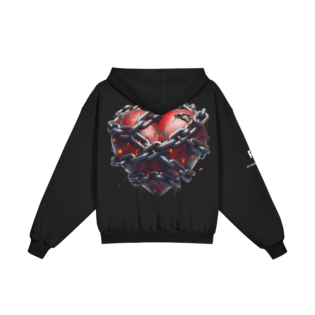 0-YIV-Back Side