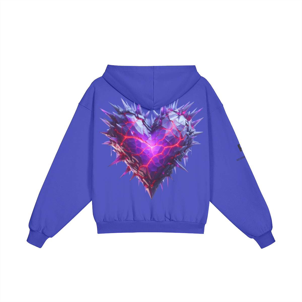 0-YIS-Back Side
