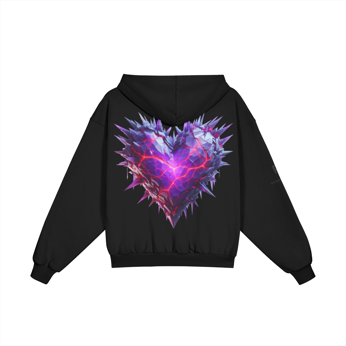 0-YIV-Back Side