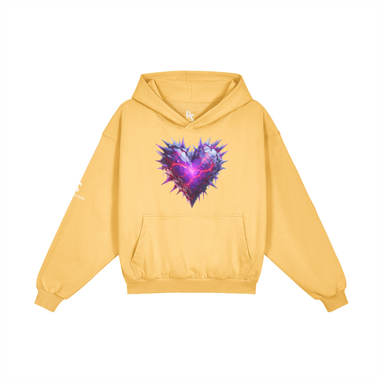 0-YIQ-Front Side