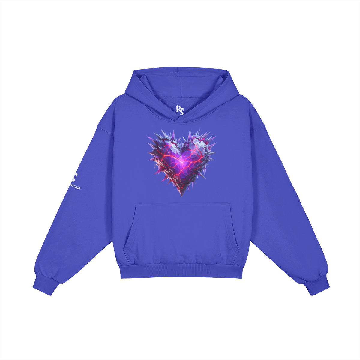 0-YIS-Front Side
