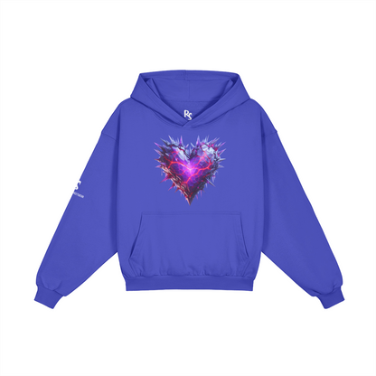 0-YIS-Front Side