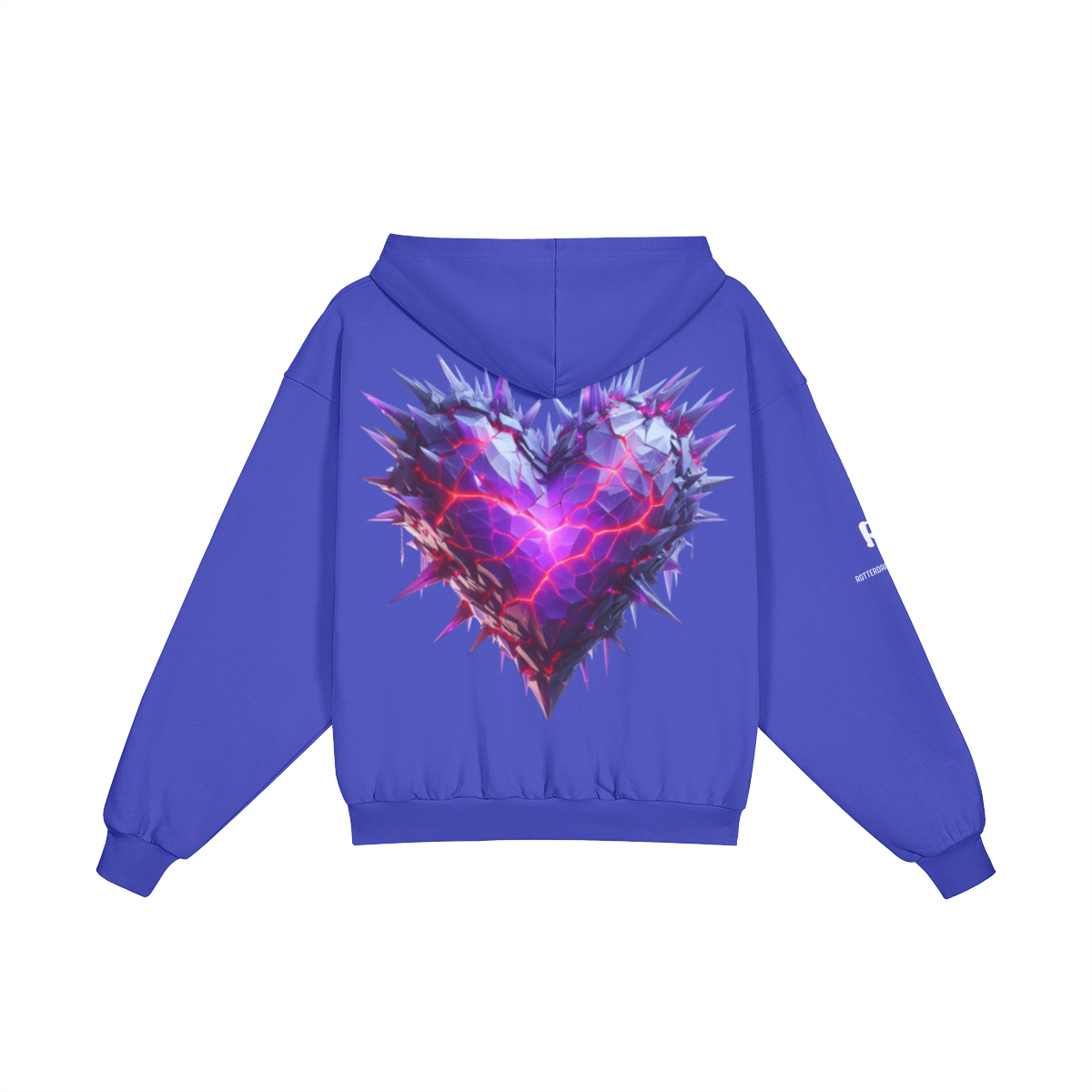 0-YIS-Back Side