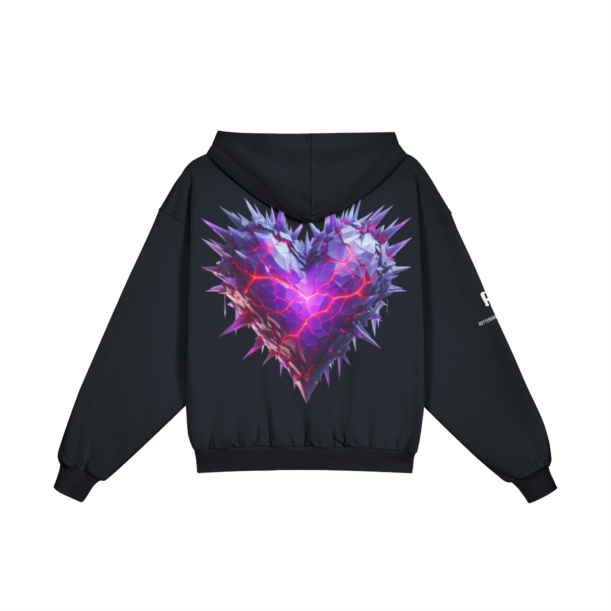 0-YIR-Back Side