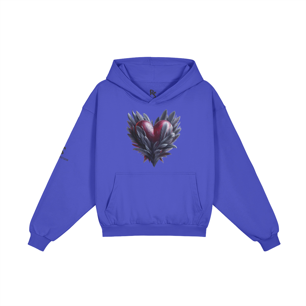 0-YIS-Front Side