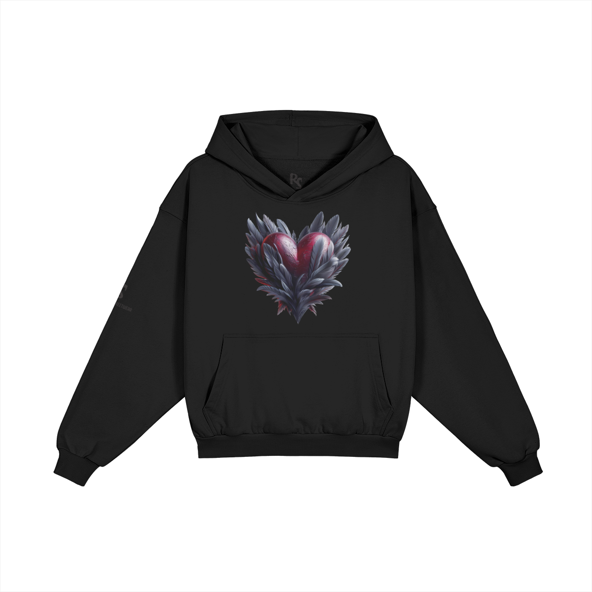0-YIV-Front Side
