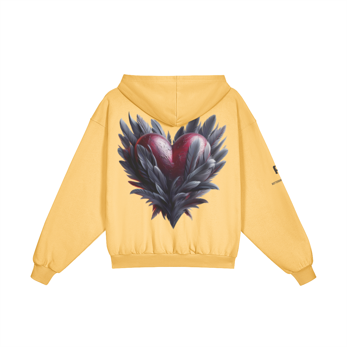 0-YIQ-Back Side