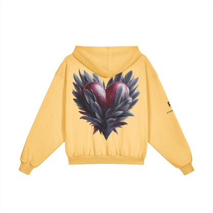 0-YIQ-Back Side