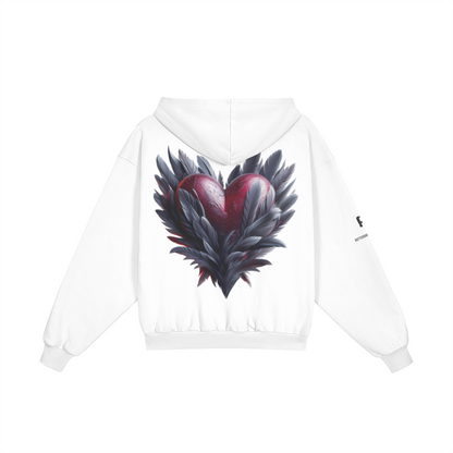 0-YIU-Back Side