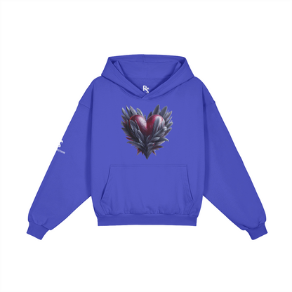 0-YIS-Front Side