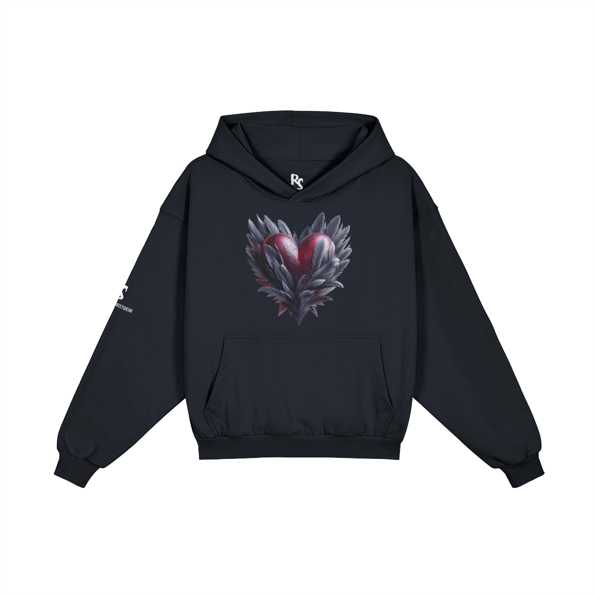 0-YIR-Front Side
