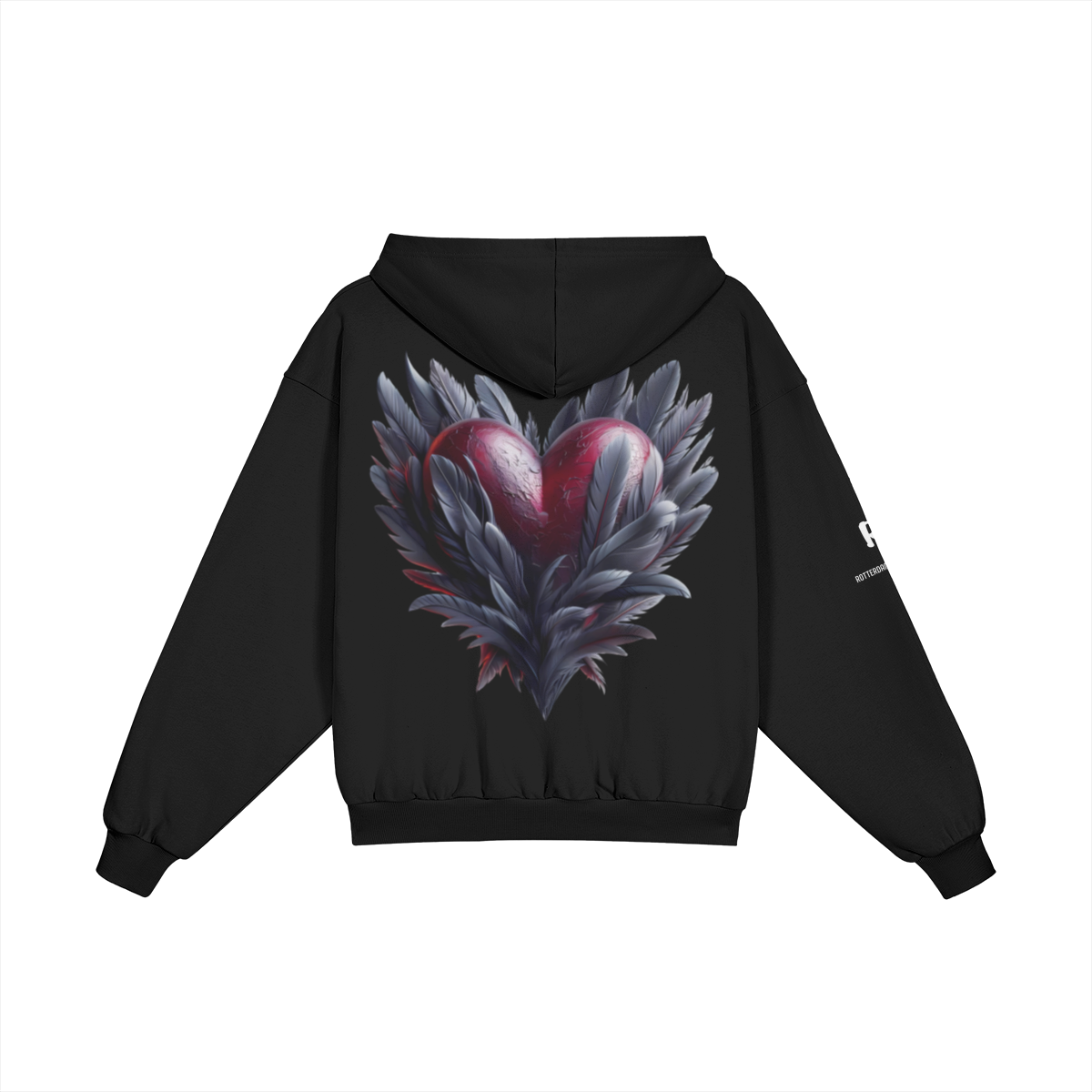0-YIV-Back Side