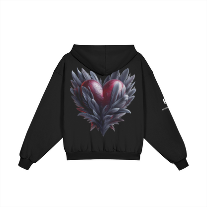0-YIV-Back Side